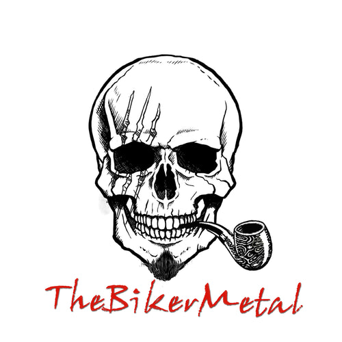 TheBikerMetal